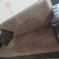 مبل|مبلمان خانگی و میز عسلی|میرجاوه, |دیوار