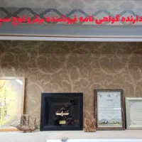 دکوراسیون دکورچی|خدمات پیشه و مهارت|اصفهان, فرح آباد|دیوار