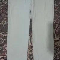 انواع  پیراهن و کاپشن و هودی و تیشرت تاناکورا|لباس|کلاله, |دیوار