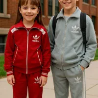 لباس ورزشی تک شده قیمت استثنایی