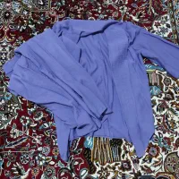 تونیک سایز افراد لاغر|لباس|خرمآباد, |دیوار