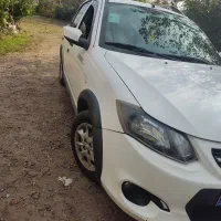 کوییک مدل۹۸فروشی