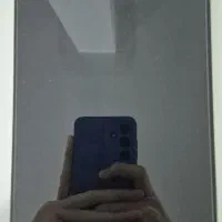 تبلت galaxy tap a9