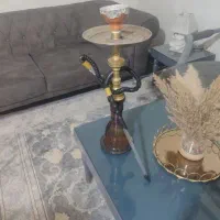 قلیون
