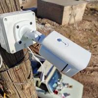 کرکره برقی اقساطی|خدمات پیشه و مهارت|میانه, |دیوار