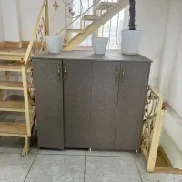 فروش وسایل املاک|دفتر کار|محمودآباد, |دیوار