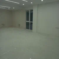 فروش آپارتمان کارکنان  شمالی نوساز کلید اول خام|فروش آپارتمان|دوگنبدان, |دیوار