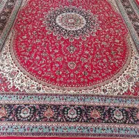 فرش ۱۲متری کاملا سالم