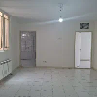 130متر-اداری-ایرانشهر-سمیه