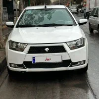 دنا ۹۶ معمولی