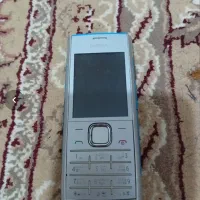 نوکیا X2 داری خبرم کن