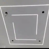 استخدام نیروکارآقا فوری