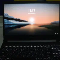 لپ‌تاپ Acer Aspire 7 Ryzen 7 GTX 1650 رم 16