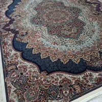 (اندیشه۹۳)دوتخته۱۲متری ۵۰۰ شانه تراکم ۱۲۰۰ زمرد|فرش|مشهد, مشکینی (شهرک غرب)|دیوار