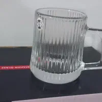 سلام خدمت دوستان دو دست استکان کاوه اصفهان