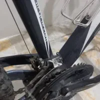 دوچرخه ویوا سایز ۲۶