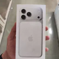 آیفون ۱۷ پرومکس
