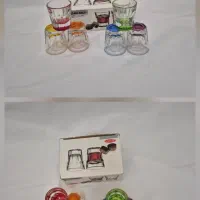 لوستر و وسایل|سرویس روتختی|همدان, |دیوار