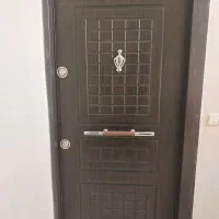 آپارتمان فروشی ۵۷ متری بلوار شیراز خیابان حافظیه|فروش آپارتمان|کرمان, |دیوار