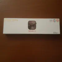 ساعت  هوشمند GS Wear Series 10