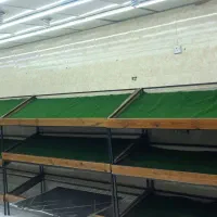 مغازه-برای-فروش-هم-رهن-واجاره-70متری