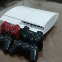 ps3اسلیم کپی خور250