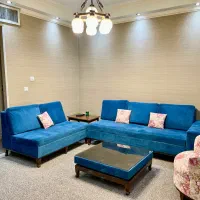 اجاره-روزانه-و-کوتاه-مدت-آپارتمان