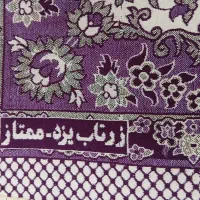 دوتا روفرشی 12 متری|روفرشی|مشهد, سیس‌آباد|دیوار