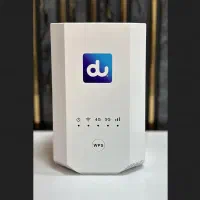 مودم ZLT X28 PRO 4G 5G دو مدل با قیمت مناسب|مودم و تجهیزات شبکه|تهران, سعادت‌آباد|دیوار