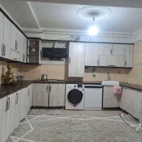 کابینت‌فلزی‌درب‌ام‌دب‌اف