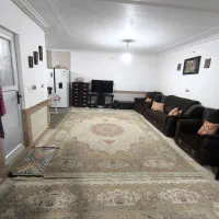 رهن سوئیت ۹۰ متری همکف