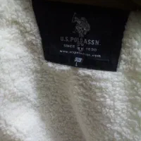 کاپشن تا۱۵ سال*|لباس|سبزوار, امیر کبیر|دیوار