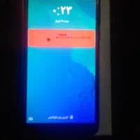گوشی Y5 2018|موبایل|بیرجند, |دیوار