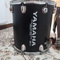 دوقل طبل