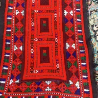 زیاستین شیک تمیز