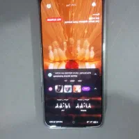 پوکوf5pro