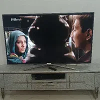 ست کامل میزتیوی.اینه کنسول.جاکفشی|میز تلویزیون|تهران, عبدل‌آباد|دیوار