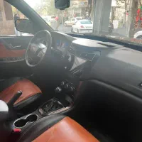 هایما s7 مدل۱۴۰۰|خودرو سواری و وانت|تهران, توحید|دیوار