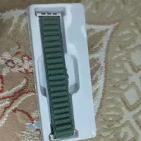 دسته ساعت هوشمند