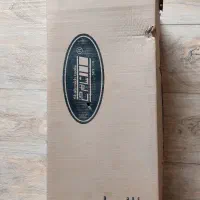 جعبه ابزار|ابزارآلات|اهواز, کوی نفت|دیوار