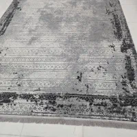 دو عدد فرش 9 متری و یک 6 متری سالم بدون پارگی