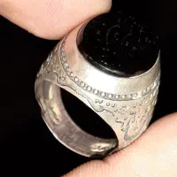 انگشتر|جواهرات|تهران, یافت‌آباد|دیوار