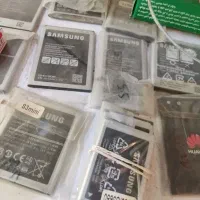 اسپیکر بلوتوثی  بلندگو کامپیوتر مانیتور موس کیبورد|پخش‌کننده همراه|قم, علی آباد سعدگان|دیوار