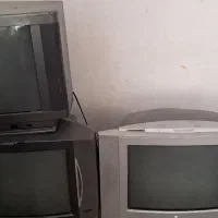 تلویزیون ۲۱