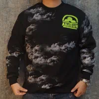 هودی و دورس