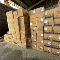 هود مخفی|هود|تهران, هفده شهریور|دیوار