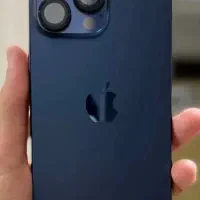 ۱۵ پرومکس باتری ۸۸|موبایل|بندر کنگان, |دیوار