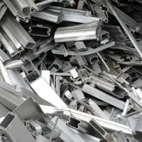 خرید انواع ضایعات|خدمات پیشه و مهارت|اندیشه, اندیشه فاز ۴|دیوار