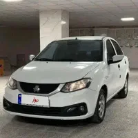 ساینا s دوگانه شرکتی GXL فول