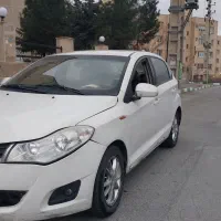 ام وی ام ۳۱۵